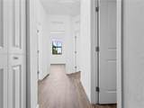 15540 136th St - Photo 20