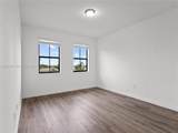 15540 136th St - Photo 21