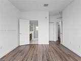 15540 136th St - Photo 22