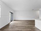 15540 136th St - Photo 23