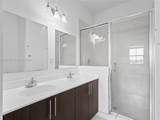 15540 136th St - Photo 24
