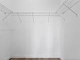 15540 136th St - Photo 25
