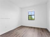15540 136th St - Photo 26