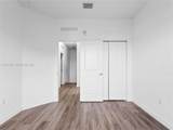 15540 136th St - Photo 27