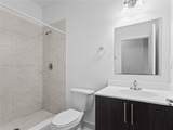 15540 136th St - Photo 28
