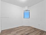 15540 136th St - Photo 29