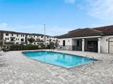 15540 136th St - Photo 31