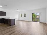 15540 136th St - Photo 5