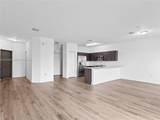 15540 136th St - Photo 6