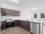 15540 136th St - Photo 7
