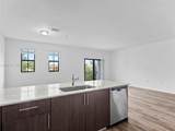 15540 136th St - Photo 8