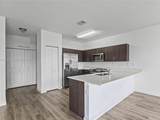15540 136th St - Photo 9