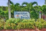1430 Sheridan St - Photo 1