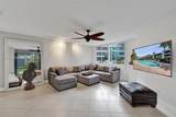 1430 Sheridan St - Photo 10