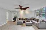 1430 Sheridan St - Photo 11