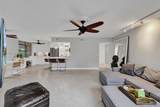 1430 Sheridan St - Photo 12