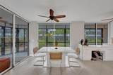 1430 Sheridan St - Photo 13