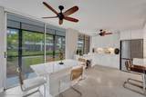 1430 Sheridan St - Photo 14