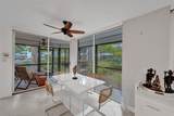 1430 Sheridan St - Photo 15