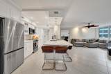 1430 Sheridan St - Photo 16