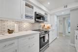 1430 Sheridan St - Photo 17