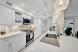 1430 Sheridan St - Photo 18