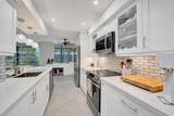 1430 Sheridan St - Photo 19