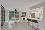 1430 Sheridan St - Photo 2
