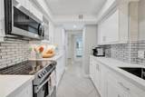 1430 Sheridan St - Photo 20