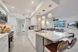 1430 Sheridan St - Photo 21