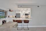 1430 Sheridan St - Photo 22