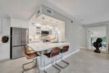 1430 Sheridan St - Photo 23