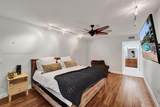1430 Sheridan St - Photo 24