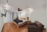 1430 Sheridan St - Photo 25