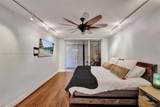 1430 Sheridan St - Photo 26