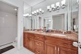 1430 Sheridan St - Photo 27