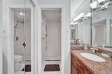 1430 Sheridan St - Photo 28