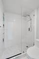 1430 Sheridan St - Photo 29
