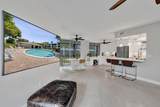 1430 Sheridan St - Photo 3
