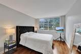 1430 Sheridan St - Photo 30