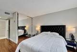1430 Sheridan St - Photo 31