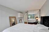 1430 Sheridan St - Photo 32