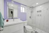 1430 Sheridan St - Photo 33