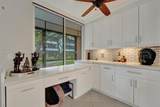 1430 Sheridan St - Photo 34