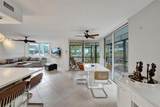 1430 Sheridan St - Photo 35