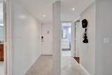1430 Sheridan St - Photo 36