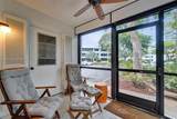 1430 Sheridan St - Photo 37