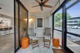 1430 Sheridan St - Photo 38