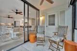 1430 Sheridan St - Photo 39