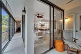 1430 Sheridan St - Photo 40